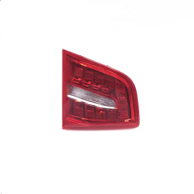 Direct Factory Sale High Quality Tail Light for  A6 C6 6000k Color Temperature Long Expiration Date